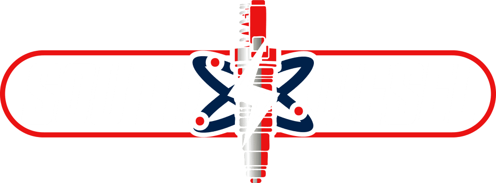 South Diesel Logo