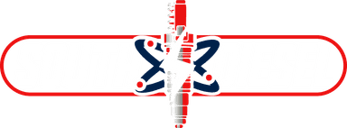 South Diesel Logo