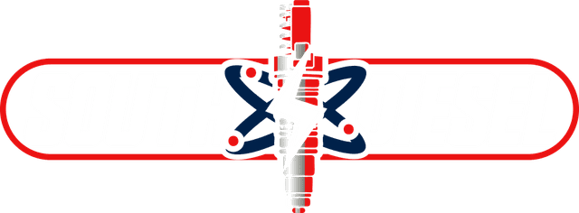 South Diesel Logo
