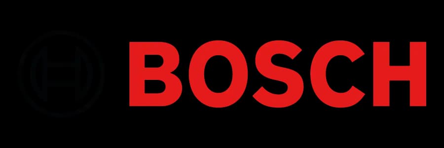 BOSCH