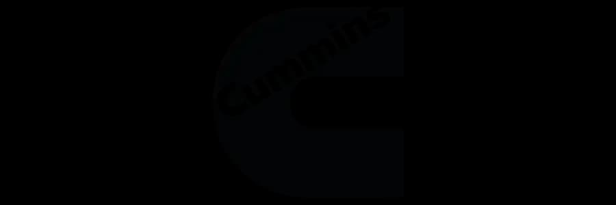 CUMMINS