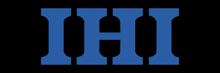IHI