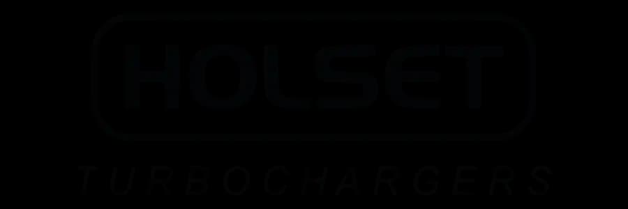 HOLSET