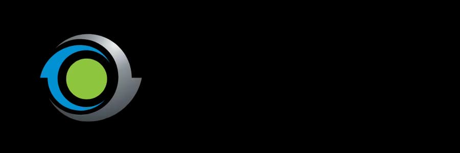 STANADYNE