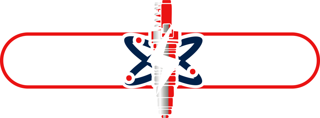 Logotipo South Diesel